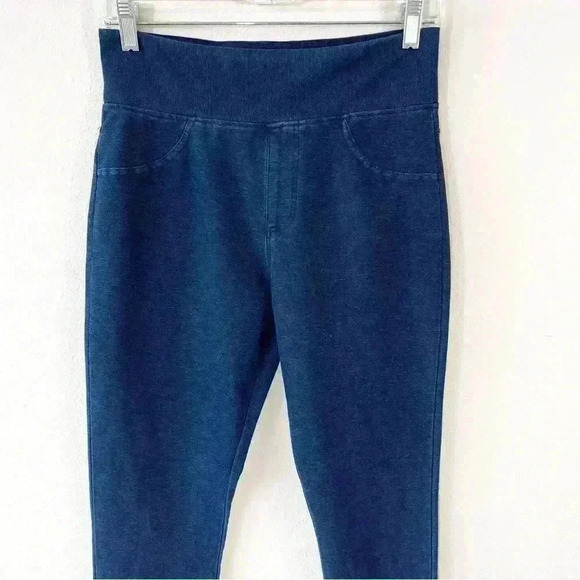 A New Day jean jegging - Picture 2 of 3